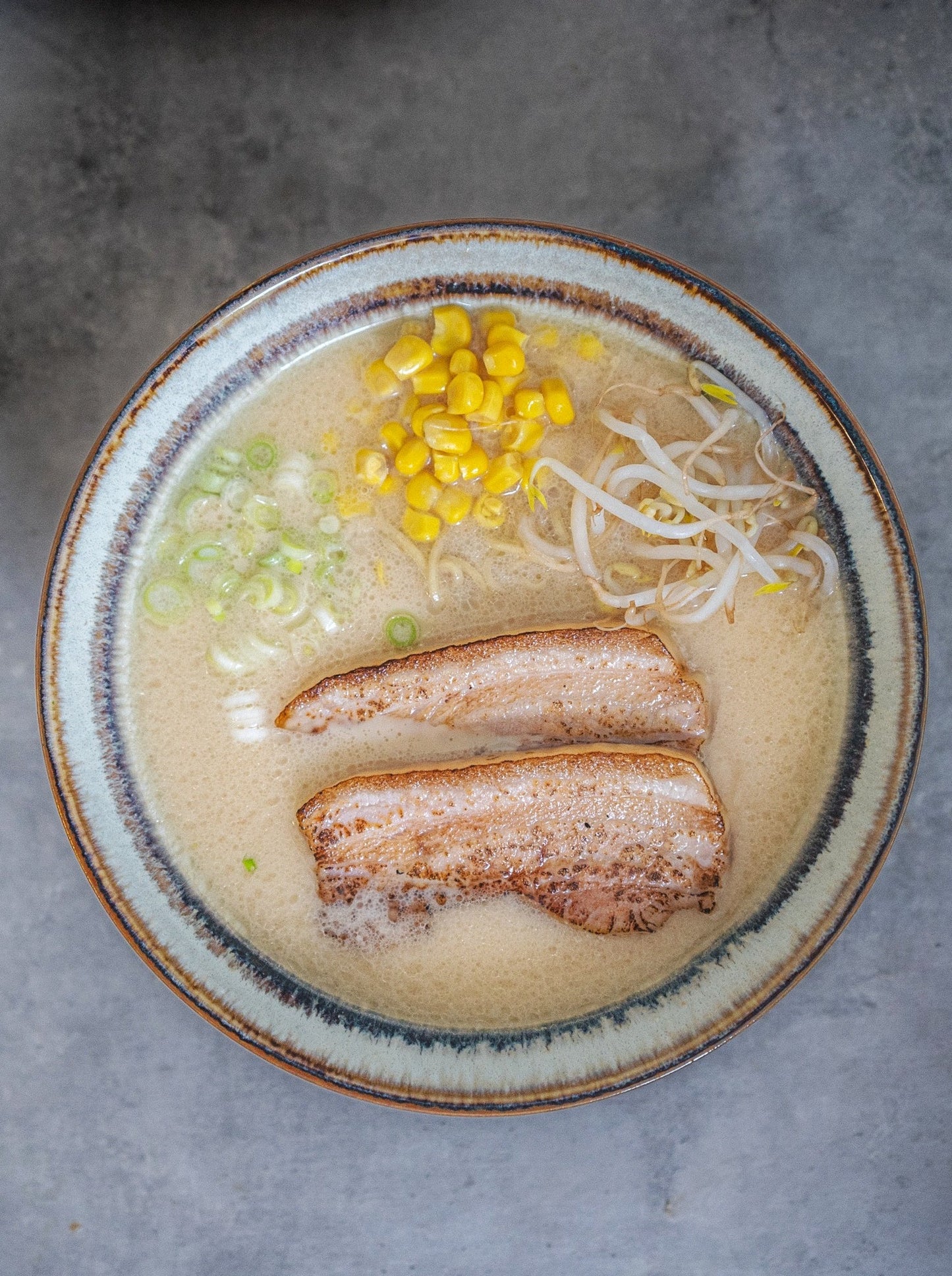 Miso - Buljong 700ml